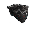 Tire Bandana
