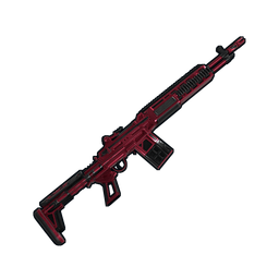 Redemption M39