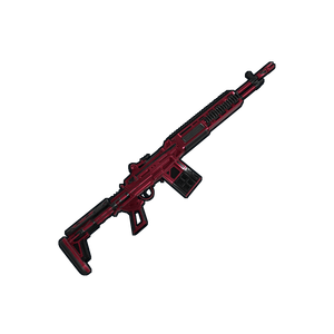 Redemption M39
