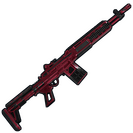 Redemption M39