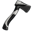 No Mercy Hatchet