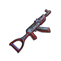 Nocturnal Beast AR