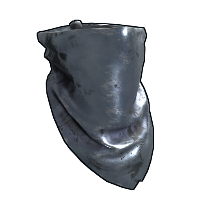 asset image
