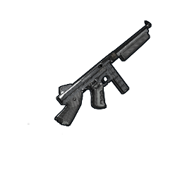 Black Diamond Thompson