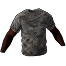Urban Camo