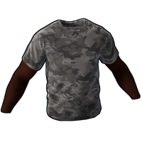 Urban Camo