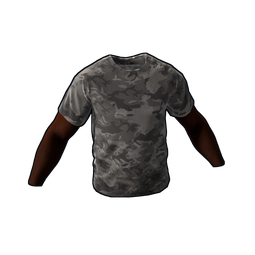 Urban Camo