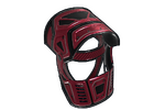 Redemption Helmet