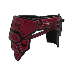 Redemption Kilt