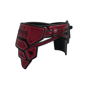 Redemption Kilt
