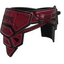 Redemption Kilt