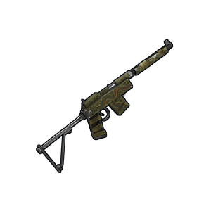 Snakebite SAR