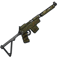 Snakebite SAR