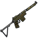 Snakebite SAR