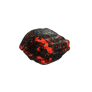 Volcanic Rock