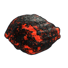 Volcanic Rock