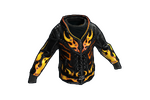 OVERHEAT Hoodie