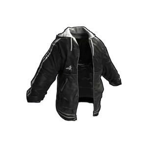Training Jacket