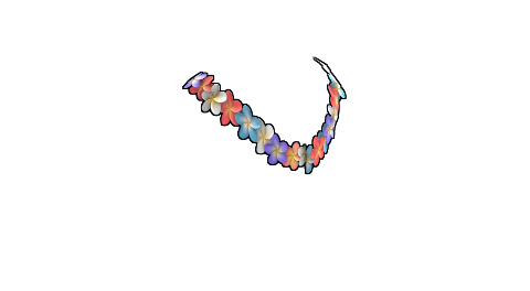 Lei