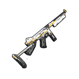 Constructed Thompson