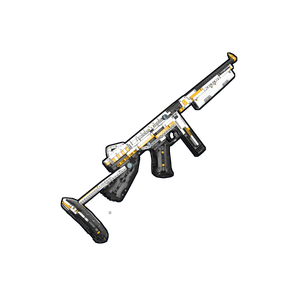 Constructed Thompson