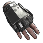 content image