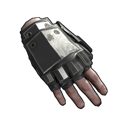 Cybergloves