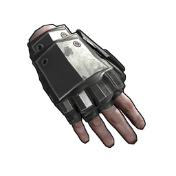 Cybergloves