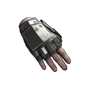 Cybergloves