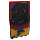 content image