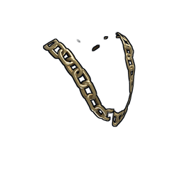 Gold Chains