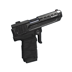 Blackout SAP