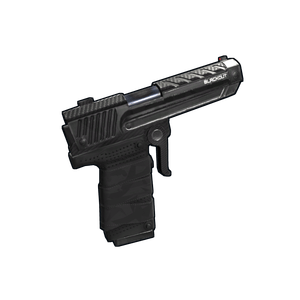 Blackout SAP