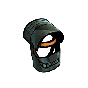 Cel Helmet