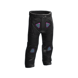 Chameleon Pants