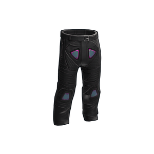 Chameleon Pants