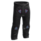 Chameleon Pants