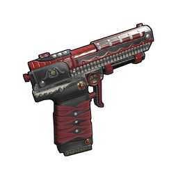 Ronin SAP