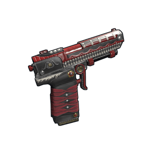 Ronin SAP