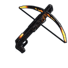 Hellborn Crossbow