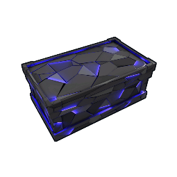 Ultramarine Large Box