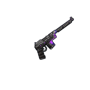 Abyss SAR
