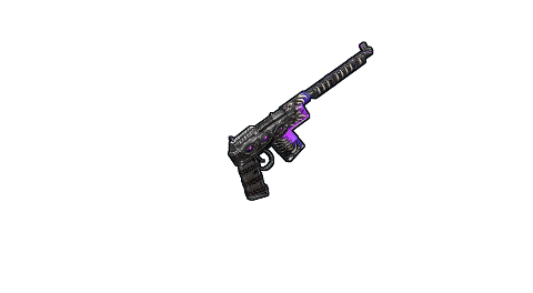 Abyss SAR