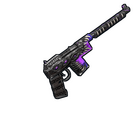 Abyss SAR