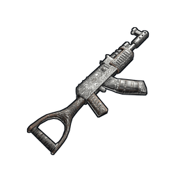 Madness AR