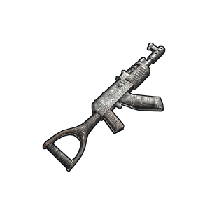 Madness AR