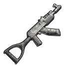 Madness AR