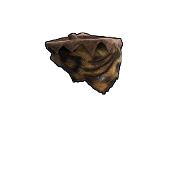 Neanderthal Bandana