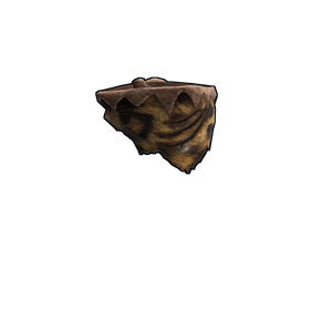 Neanderthal Bandana
