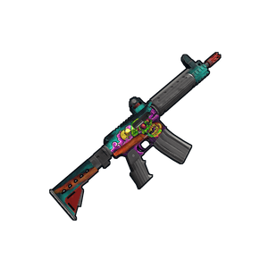 Apophis LR
